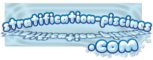 optional logo